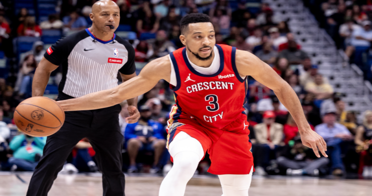 梅赫伦女足vs泰尼恩女足直播_免费梅赫伦女足vs泰尼恩女足直播频道直播_热门梅赫伦女足vs泰尼恩女足直播项目直播-24直播