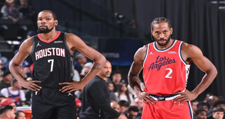 梅赫伦女足vs泰尼恩女足直播_免费梅赫伦女足vs泰尼恩女足直播频道直播_热门梅赫伦女足vs泰尼恩女足直播项目直播-24直播